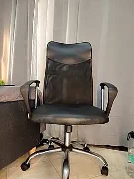 Oliver_bigblack_cock Pertunjukan Webcam