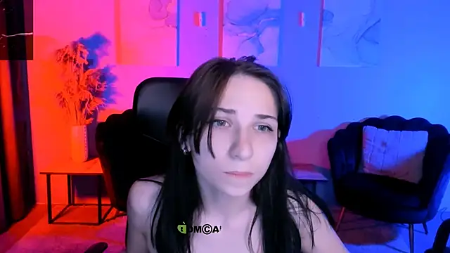 doll_vey: онлайн-секс-чат