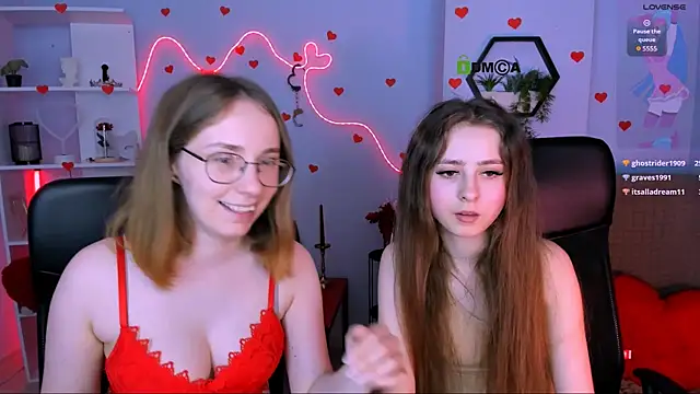 rebecca_smile: онлайн-секс-чат