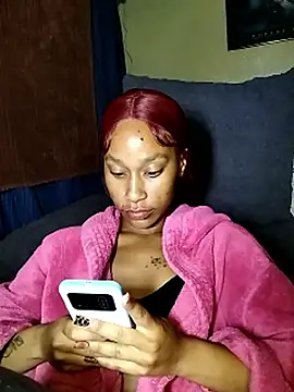 Chatroom XXX en direct de princessXOX12