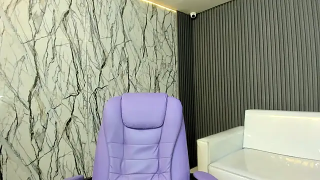 Chatroom XXX en direct de katteyes_20