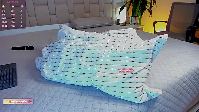 Chatroom XXX en direct de Anastasia_leeh