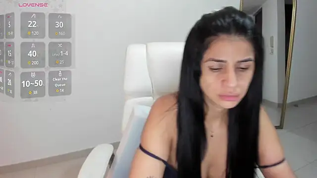 renata_t_ Live XXX-chat