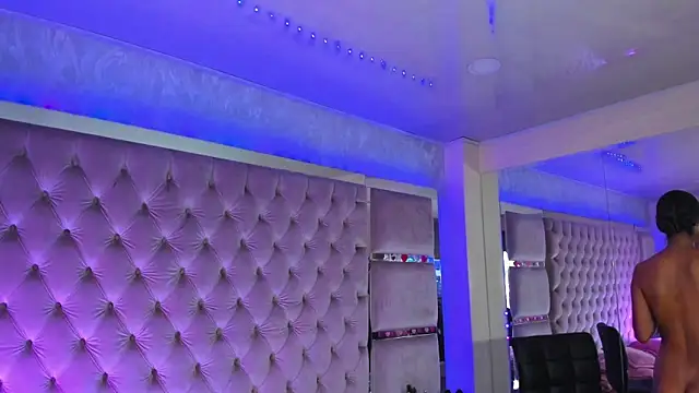 แชท XXX สดของ Harii_02