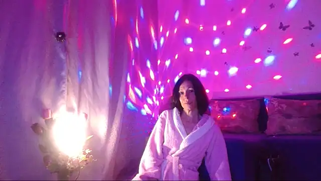 ElysaSun Live XXX-chat