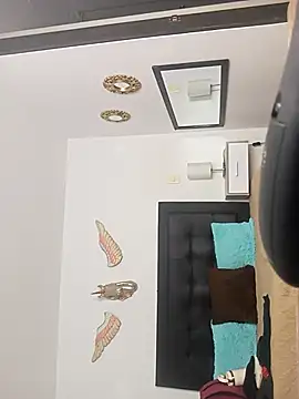 دردشة Natalye_23 الجنسية المباشرة