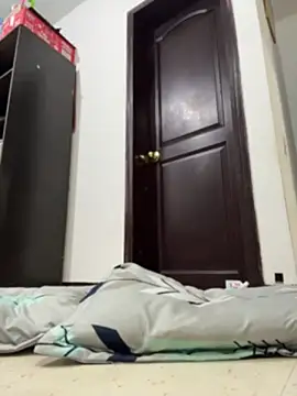 Živý XXX chat Amelie-RedHoney