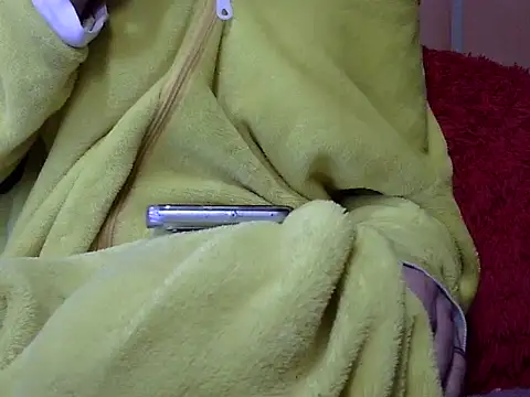 pamelasophia19 웹캠 쇼