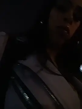 kattaleya993のウェブカメラショー