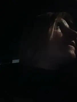 _aitana_001のウェブカメラショー