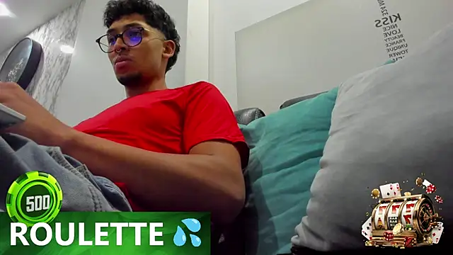 toritoga Chat XXX in diretta