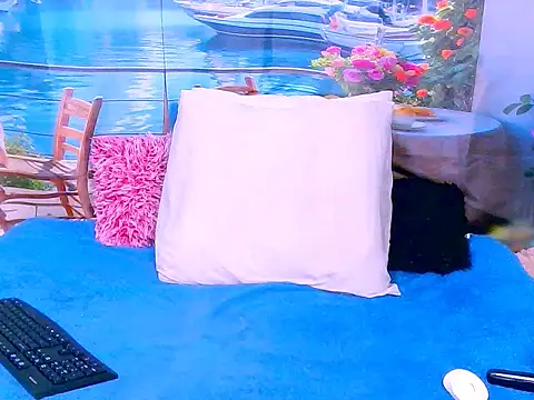 indiansparkle 现场XXX聊天