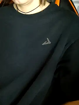 Živý XXX chat Aashikalaa