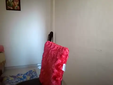 MakeMeCumAhh Chat XXX in diretta