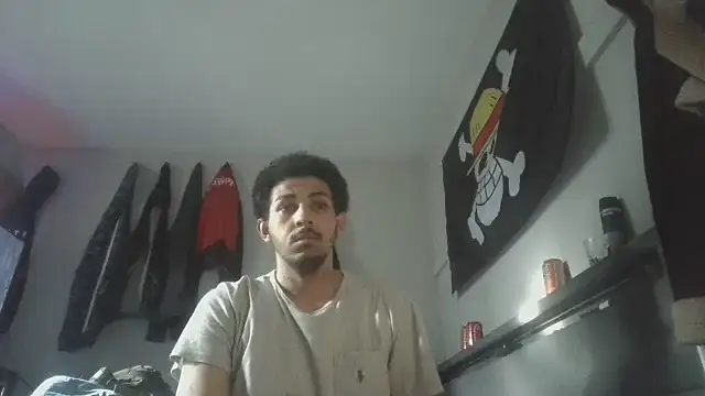 bigdickjojo69 Show in webcam