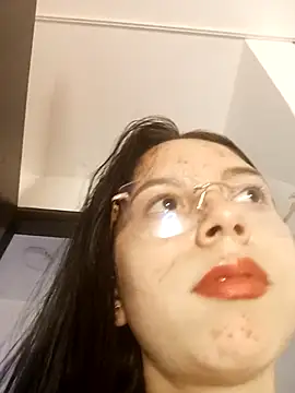 Natalye_23: απευθείας συνομιλία ΧΧΧ