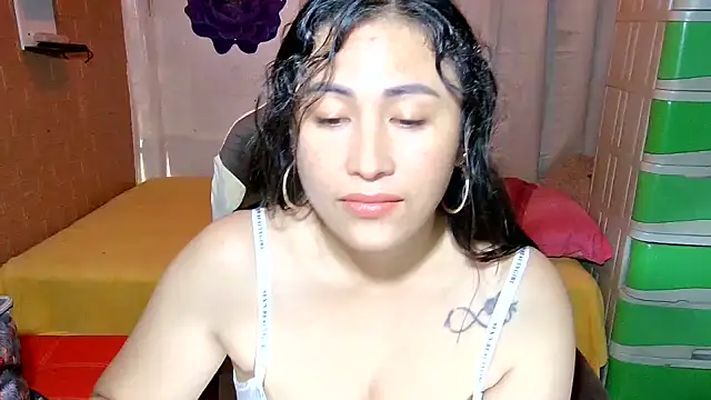 Filipina_Desire: απευθείας συνομιλία ΧΧΧ