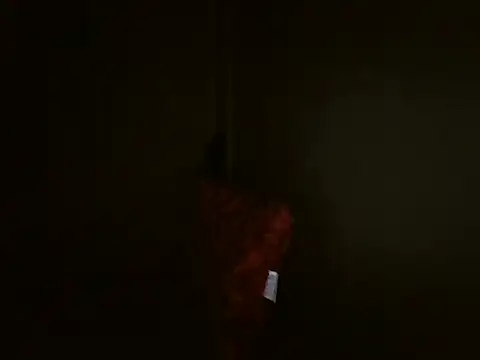 MakeMeCumAhhのライブXXXチャット