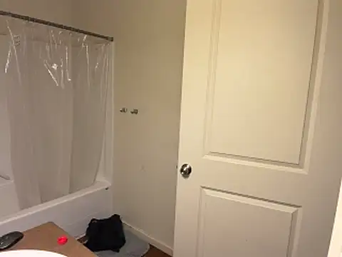 Bad_Boy69_MattZZZ: διαδικτυακό σόου στην κάμερα