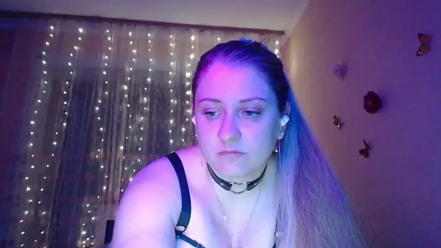 CumCpl Live XXX-chat