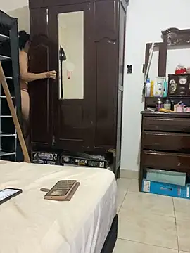 Chat XXX en directo de aphrodite_sexy