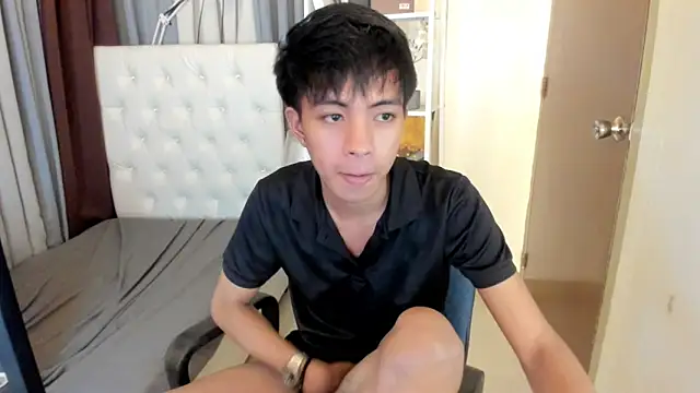 แชท XXX สดของ davincihugecock