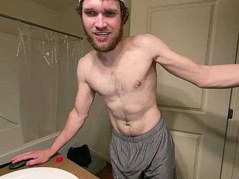 Bad_Boy69_MattZZZ: διαδικτυακό σόου στην κάμερα