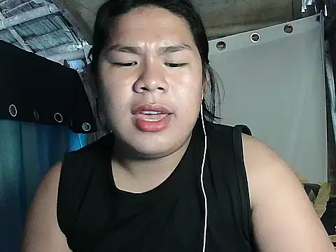 Huntrix2025 Chat XXX in diretta