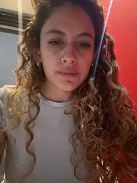 แชท XXX สดของ alana15