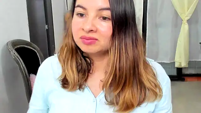 __Emma__11__Lecat_ – Live XXX-chat