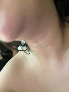 anli5 Pertunjukan Webcam