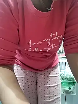 lolo890's Live XXX Chat