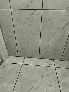 Sert_erkek21_ysm 网络视讯表演