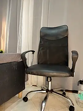 โชว์เว็บแคมของ Oliver_bigblack_cock