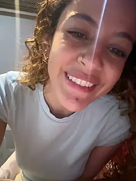 Chat XXX en directo de alana15