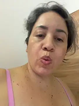 AVRAKEHDABRA Live XXX-Chat