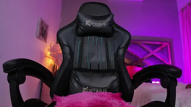 Cherry_zayden_ – Kamerová šou