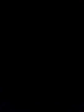 عرض كام Antonio_shower_time