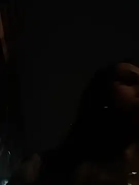 kattaleya993 Adlı Modelin Web Kamerası Şovu