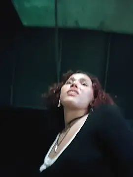 Isabella_Stark Live XXX Chat