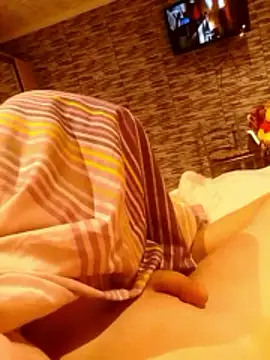 Rolandxxxr Webcam-Show