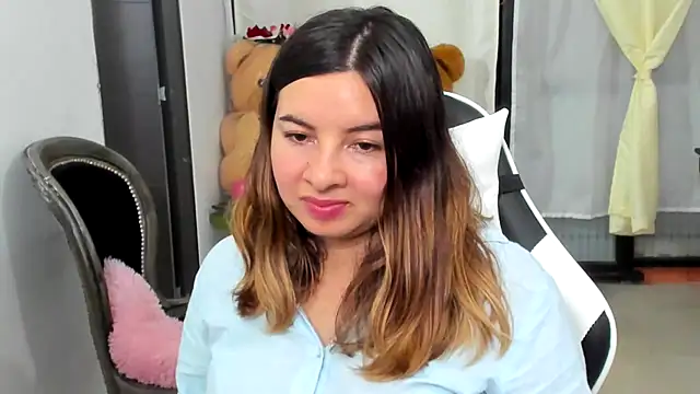 Онлайн чат XXX __Emma__11__Lecat_