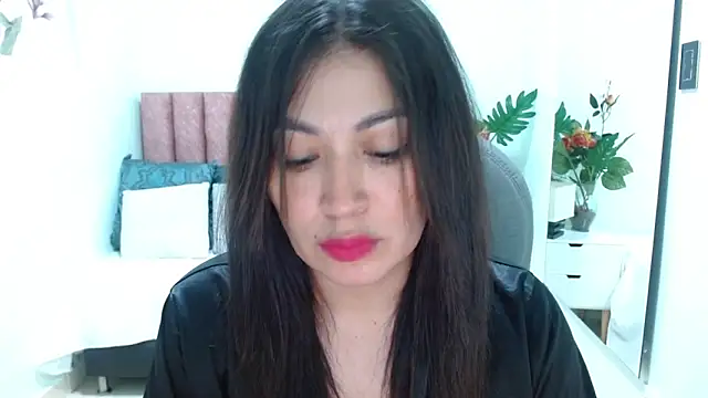 Chat XXX ao vivo de sophia_hadid