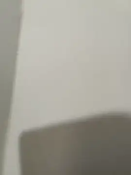 Show de Mozen_13 na webcam