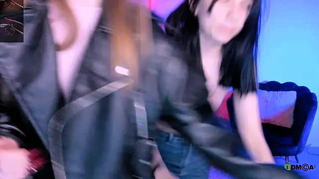 doll_vey 라이브 XXX 채팅