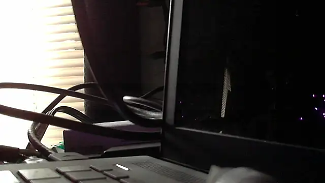 jessicalove99's Live XXX Chat