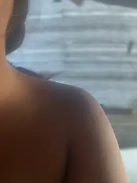 Chat +18 de Kaily_Sweet16 ao vivo