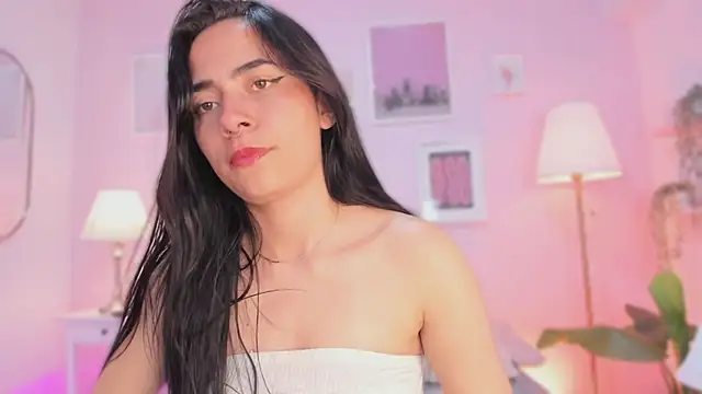 Chat XXX Live Ivyy_sweet_