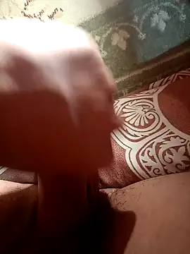 kokoz765's Webcam Show