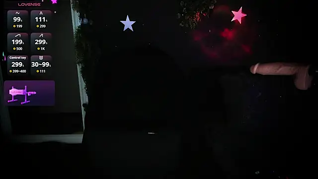 newjeff – Naživo XXX chat